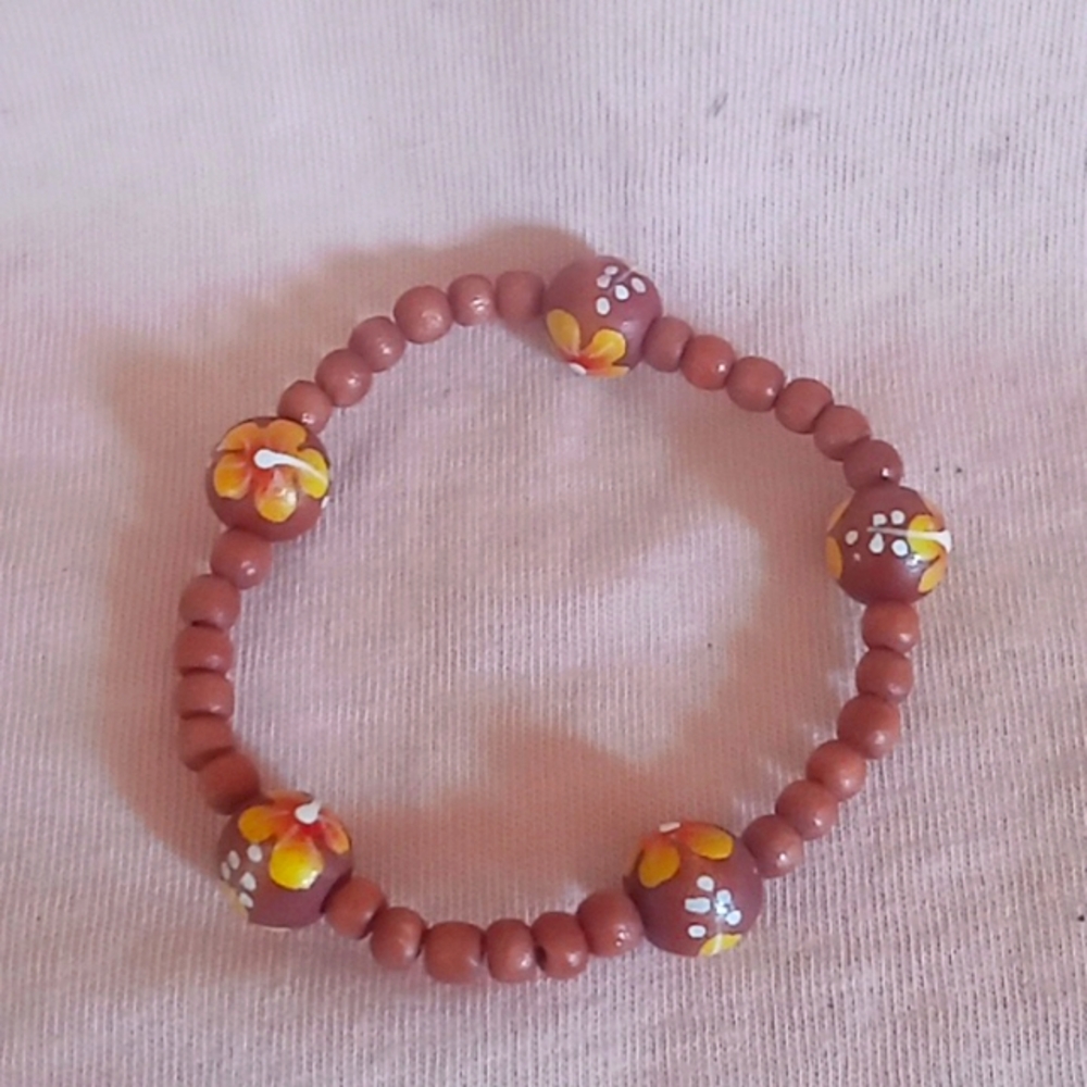 Bracelet